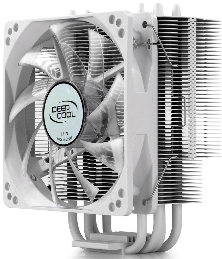 6 Best CPU Cooler For i9 9900k Liquid/Air 2020 UPDATED