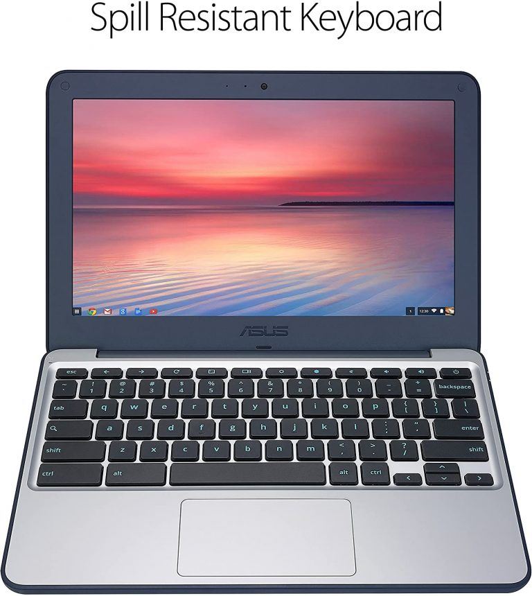 10 Best Laptops for 11 Year Old [Dec Updated 2021]