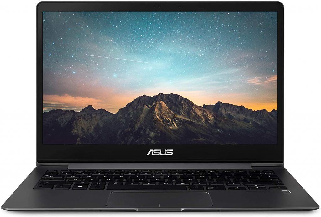 Best Budget 13 inch laptops under 500 [Updated 2022]