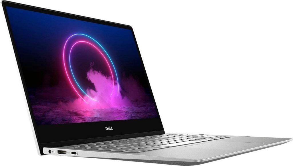 Best Budget 13 inch laptops under 500 [Updated 2022]