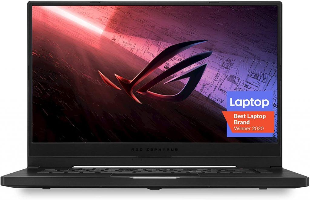 10 Best Cheap Laptops For Video Editing 2022 Review 