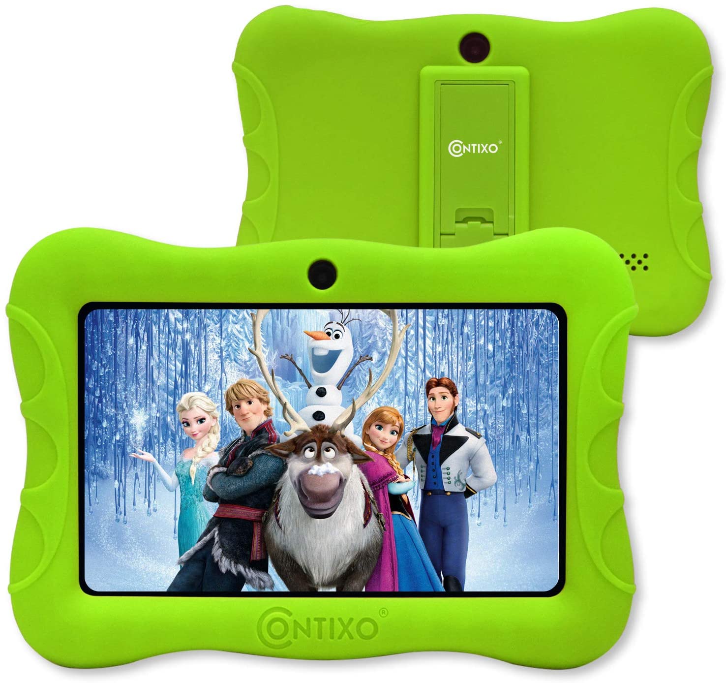 7 Best Cheap Tablets For Kids In 2022 TheHolyTech