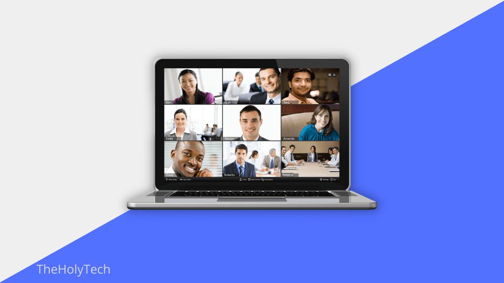 Best Laptops for Zoom Under 500 [Updated For 2022]