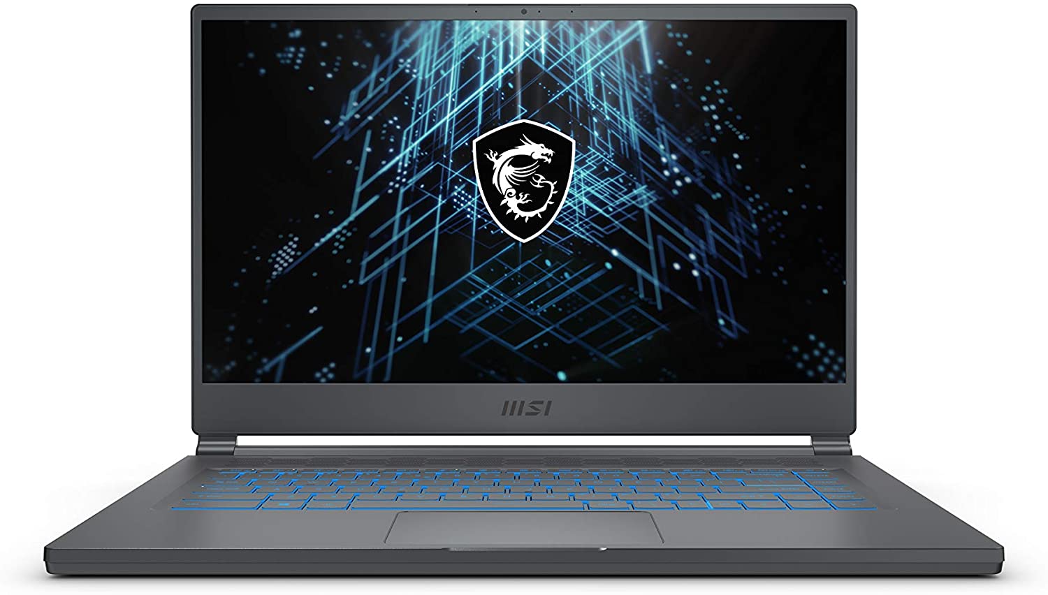 Best Gaming Laptops that Don't Overheat [Updated 2022]