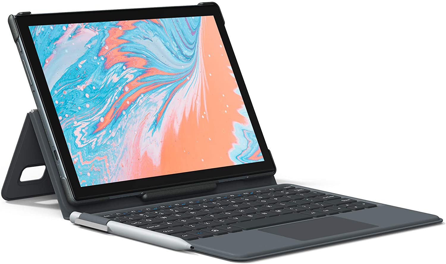 5 Best Tablets for Roblox 2022 [Updated] The Holy Tech